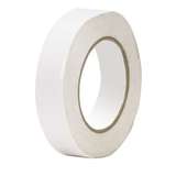 Double Sided Tape, 3/4" x 60 Yds, 3" Core, 9 mil, Clear redirect to product page